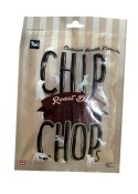 Chip Chops Treats Roast Duck 70g